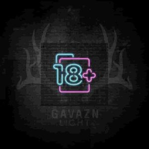 تابلونئون18