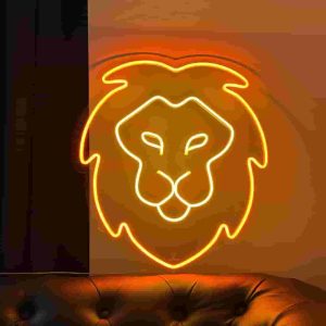 تابلونئون طرح شیر