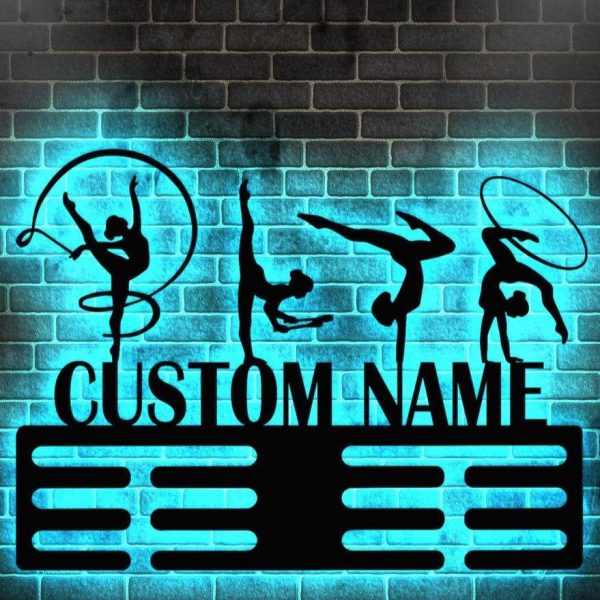 تابلو بک لایت باله
