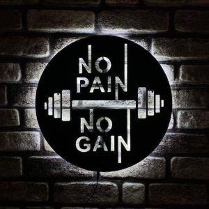 تابلو بک لایت انگیزشی