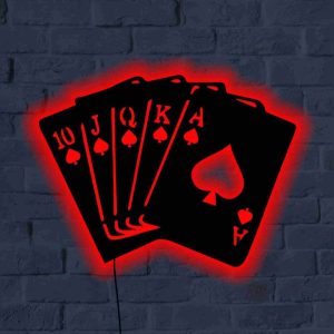 تابلو بک لایت پاستور