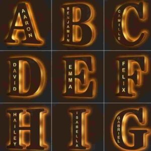 قیمت چراغ خواب اختصاصی
