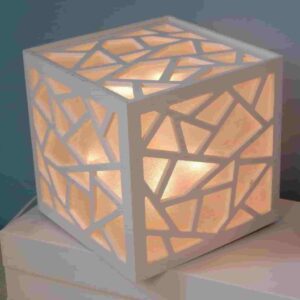 لایت باکس مینیمال