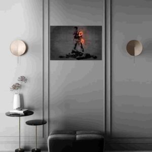 فتو نئون بوکس