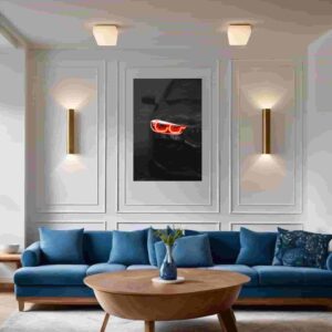 فتو نئون bmw 3