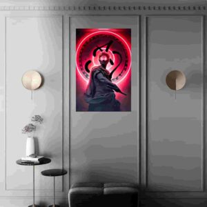 فتو نئون خدایان یونان