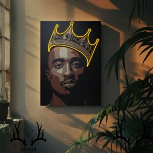 خرید فتو نئون توپاک