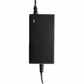 آداپتور 12 ولت 2 آمپر برند Z