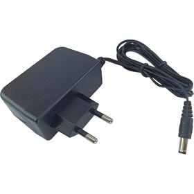 آداپتور  12 ولت 1 آمپر برند Lexus