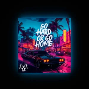 تابلو بک لایت چلنجرکلاسیک