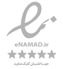 enamad-logo