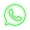Asset-1@4x-8