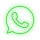 Asset-1@4x-8