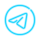 icons8-telegram-app-512